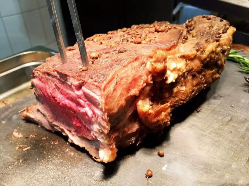 肉食品檢測儀器可以檢測哪些項目？