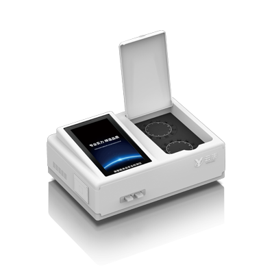 選型三步走｜聚焦基層入門，云唐高適配機型省心之選